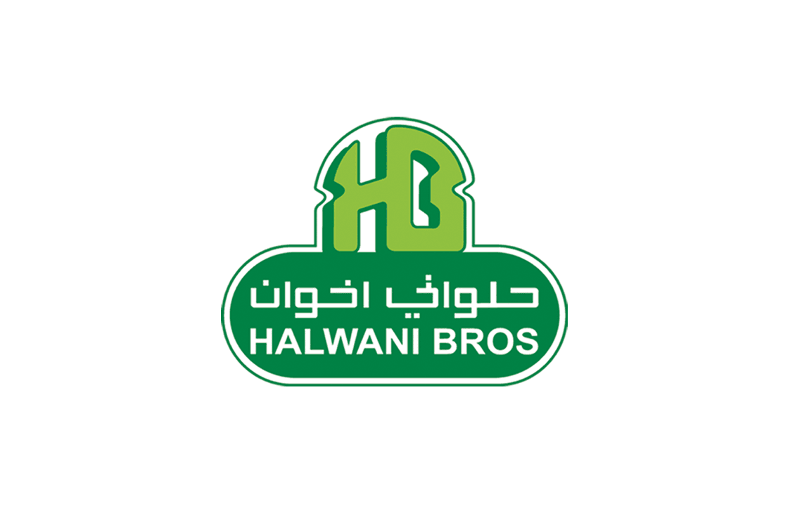  Halwani Bros