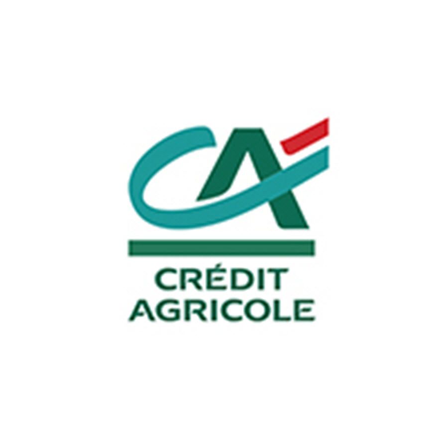 Crédit Agricole Egypt