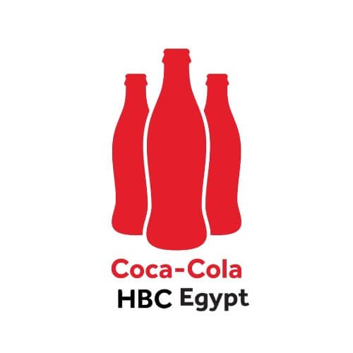 كوكاكولا للتعبئة مصر