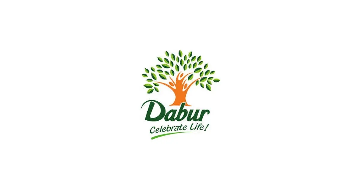 دابر مصر