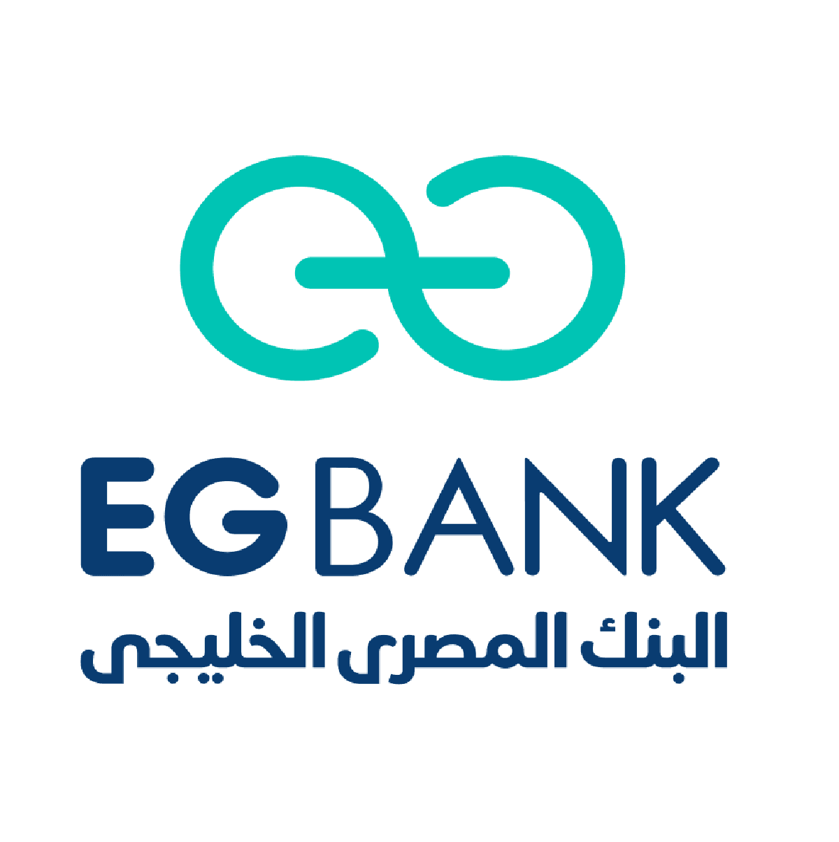 البنك المصري الخليجي