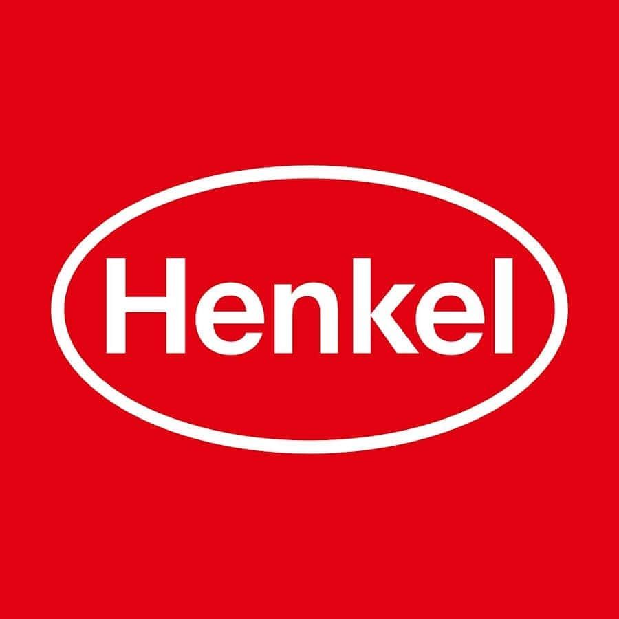  Henkel Egypt
