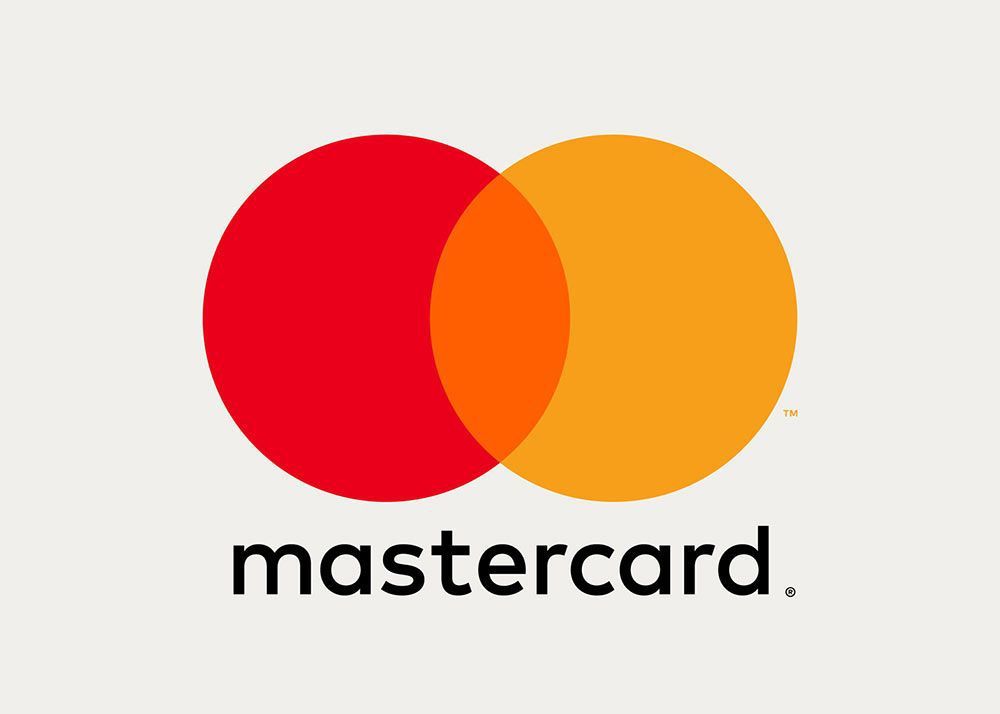  Mastercard Egypt