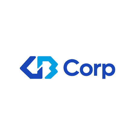  GB Corp 