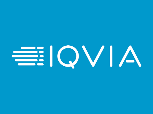 IQVIA Egypt 