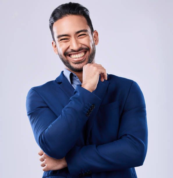Ahmed Kassem