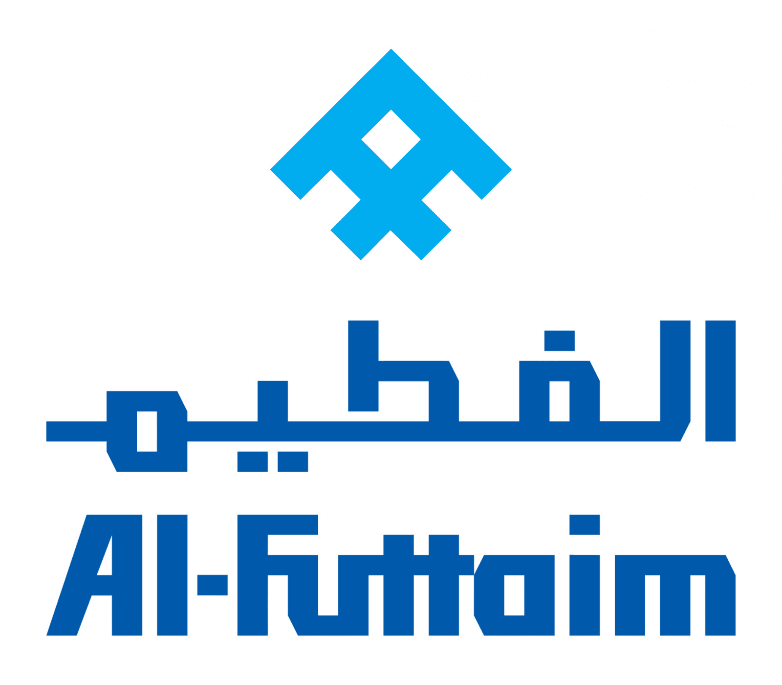 Al Futtaim Group 