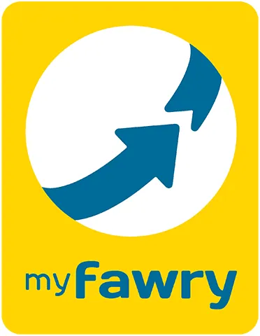  Fawry