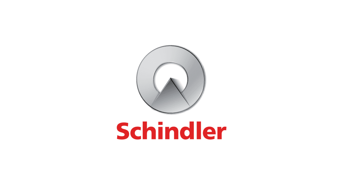  Schindler Egypt